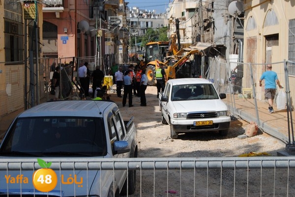 3amel work acc resh 806 (16).JPG